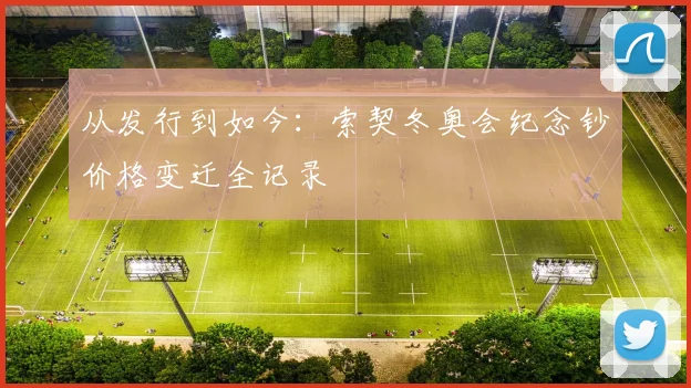 从发行到如今：索契冬奥会纪念钞价格变迁全记录