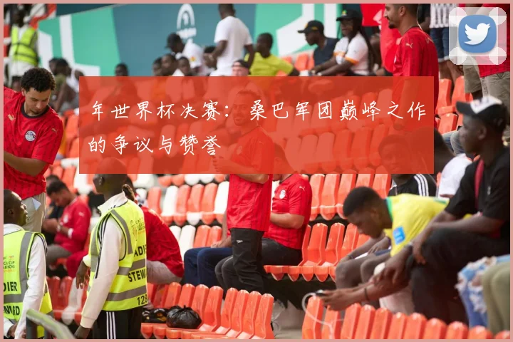 年世界杯决赛：桑巴军团巅峰之作的争议与赞誉