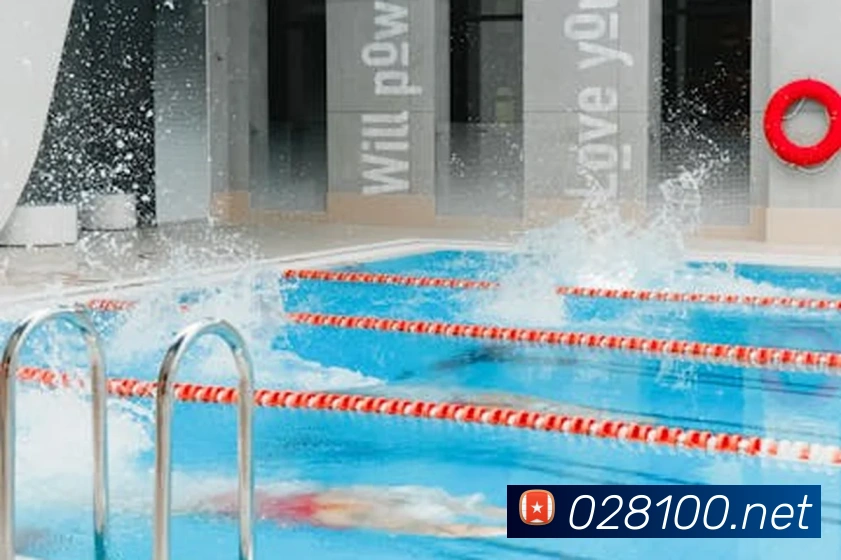 足球世界杯官网中文版全站App